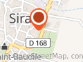 Office Notarial de SIRAN