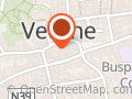 AGO Jobs & HR Veurne