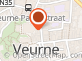 Basisschool van het Atheneum Veurne