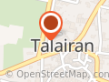Vignerons de Talairan