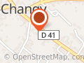 Avatacar Varennes Changy