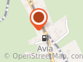 Avia