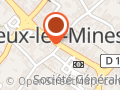 XL PIZZA Nœux-les-Mines