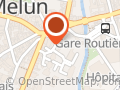 PRO BTP MELUN