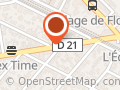Fécamp Services