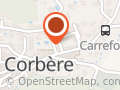 Corde Access 66