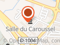Le Caroussel
