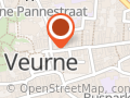 Verstraete/Jean-Marie