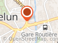 3Z'M IMMOBILIER
