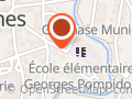 École Élémentaire Publique Georges Pompidou