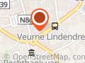 Admb Sociaal Bureau