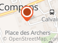 Alimentation Generale