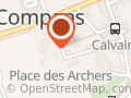 Panier Sympa