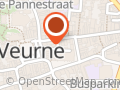 BRANDS Benelux