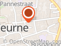 De Living - Veurne