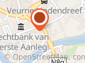 Veurns Psychologenhuis