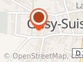 Grisy Auto