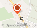 Location appartement