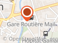 Sun Paradise Melun et Evry