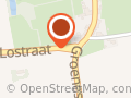 klusjesdienst yorick maddens