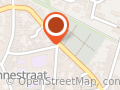 CLB GO! Connect - regiohuis Veurne