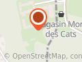 Abbaye Sainte-Marie du Mont-des-Cats