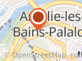 Jaulent Félix