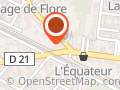 L'Espérance
