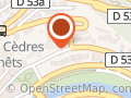 Taxis Fernandez (Sarl)