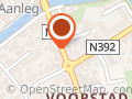 Sociale Dienst Van de Vlaamse Gemeenschap Bij de Jeugdrechtbank