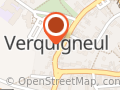 Mairie de Verquigneul