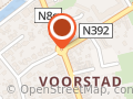 Architecten-& Expertisebureau I. Deconinck