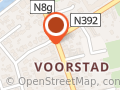 Tweewielcenter De Voorstad