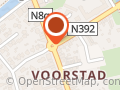 Golfbreker vzw