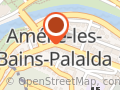 Micro-Folie Amélie les Bains