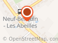 Préférence Cuisines