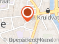 Keuringsfirma