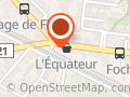 Deux frères