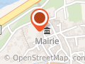 Mairie