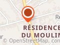 ASS La Chance Aux Enfants