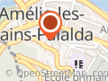 Radio Vallespir