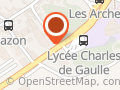 Atelier Des Fermetures Sefers S.a.