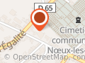 Garage Noeuxois