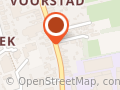 Praktijk Waeyaert
