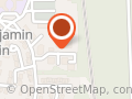 Tennis Club de La Rochette
