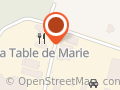 SDPM Conditionnement