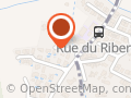 Ecole primaire