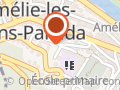 École Élémentaire Publique