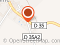 Location Benne