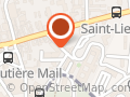 Le Sentier